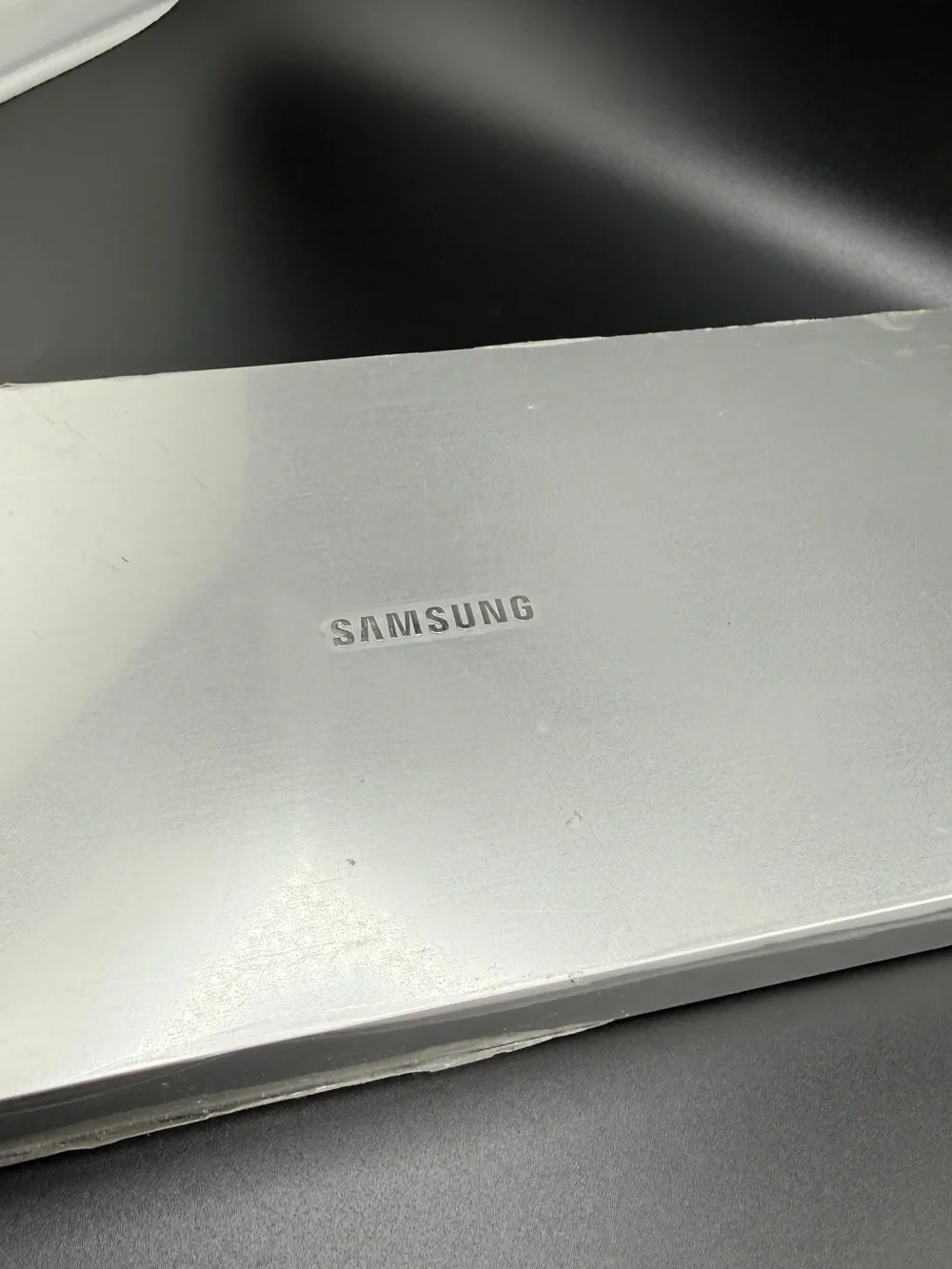 Samsung One Connect Box BN91-14845V